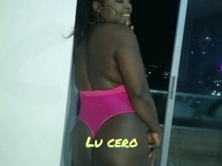 Lu_cero