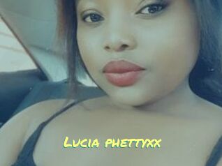 Lucia_phettyxx