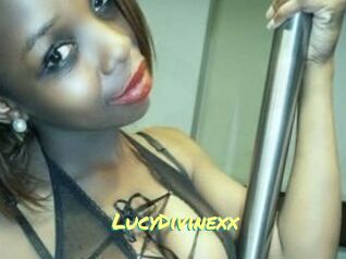LucyDivinexx