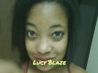Lucy_Blaze