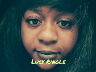 Lucy_Ringle
