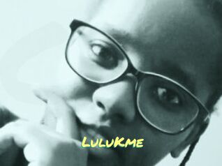 LuluKme