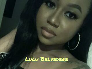 Lulu_Belvedere