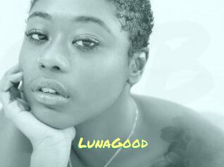 LunaGood