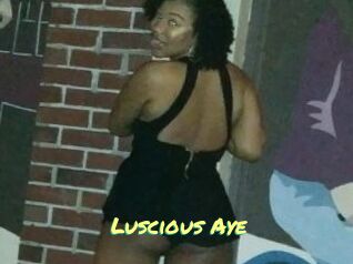 Luscious_Aye