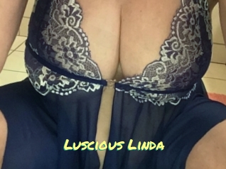 Luscious_Linda