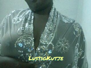 LustigKutje