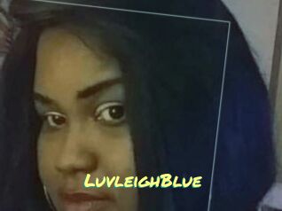 LuvleighBlue