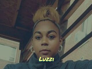 Luzzi
