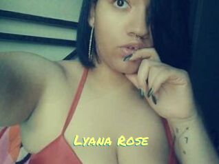 Lyana_Rose