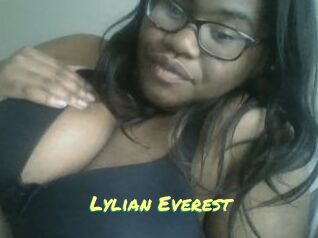 Lylian_Everest