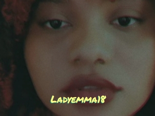 Ladyemma18