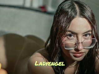 Ladyengel