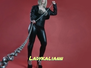 Ladykaliann