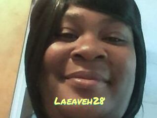 Laeaveh28