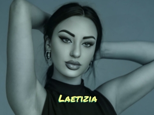 Laetizia