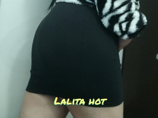Lalita_hot