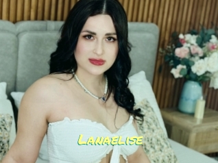 Lanaelise