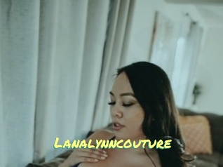 Lanalynncouture
