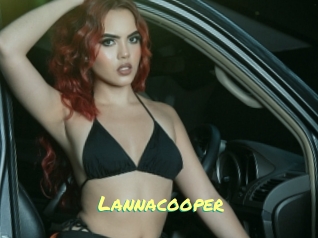 Lannacooper