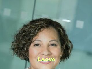 Laona
