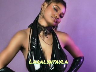 Laralyntayla