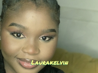 Laurakelvin