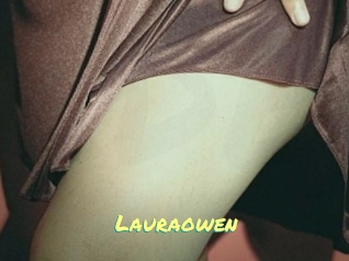 Lauraowen