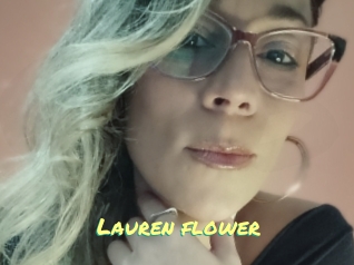 Lauren_flower