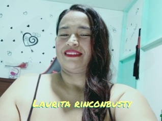Laurita_rinconbusty