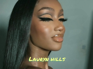 lauryn_hills Cul de Black