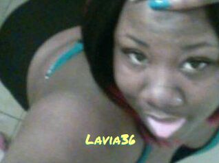 Lavia36