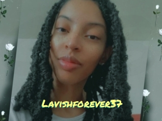 Lavishforever37