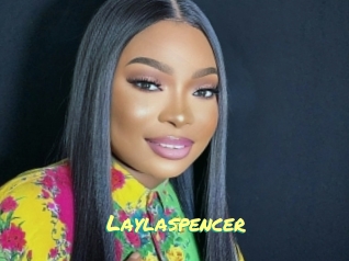 Laylaspencer