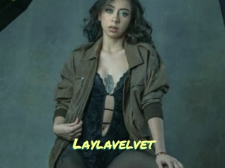 Laylavelvet