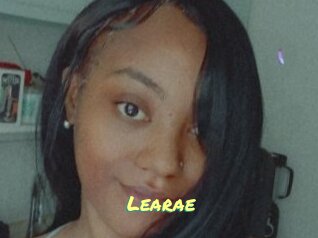 Learae