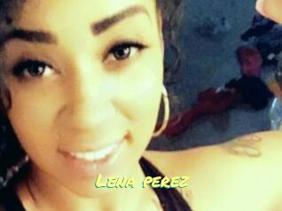 Lena_perez