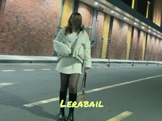 Lerabail