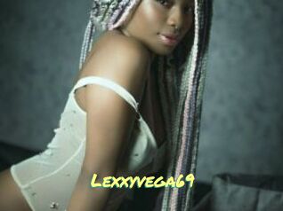 Lexxyvega69