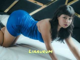 Liaaurum