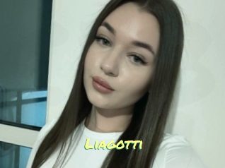 Liagotti