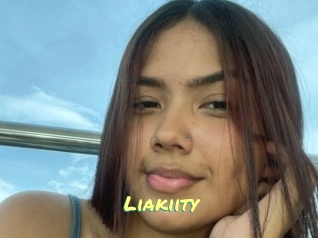 Liakiity