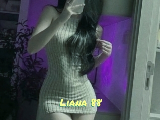 Liana_88