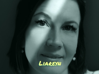 Liareyn