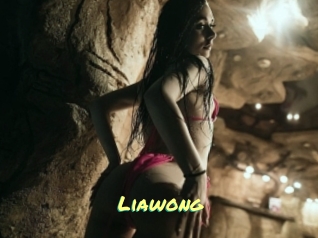 Liawong