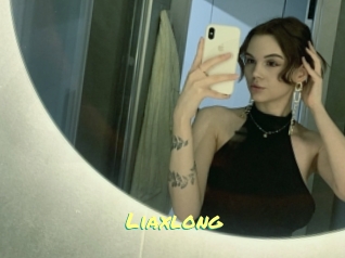 Liaxlong