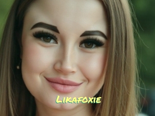 Likafoxie