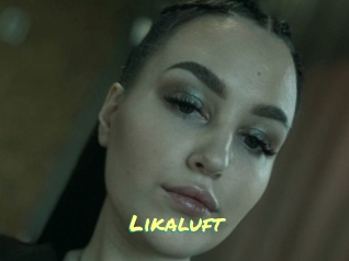 Likaluft