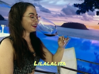 Lilalalita