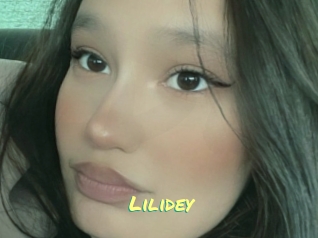 Lilidey